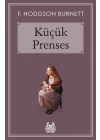 Küçük Prenses - Gökkuşağı Koleksiyonu
