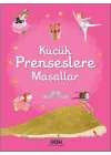 Küçük Prenseslere Masallar