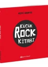 Küçük Rock Kitabı