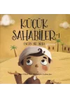 Küçük Sahabiler 1