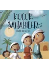 Küçük Sahabiler 2