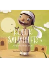 Küçük Sahabiler 4