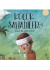 Küçük Sahabiler 5