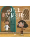Küçük Sahabiler 7