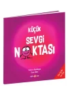 Küçük Sevgi Noktası