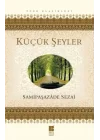 Küçük Şeyler