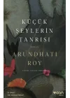 Küçük Şeylerin Tanrısı