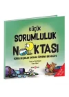 Küçük Sorumluluk Noktası