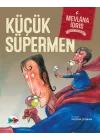Küçük Süpermen
