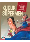 Küçük Süpermen (Ciltli)