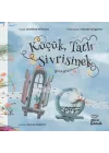 Küçük, Tatlı Sivrisinek
