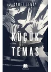 Küçük Temas