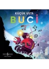 Küçük Usta Buci