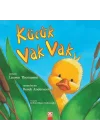Küçük Vak Vak