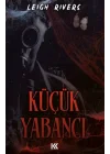 Küçük Yabancı