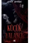 Küçük Yalancı