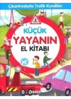 Küçük Yayanın El Kitabı