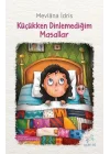 Küçükken Dinlemediğim Masallar