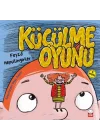Küçülme Oyunu