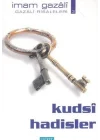Kudsi Hadisler (cep boy)