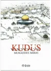 Kudüs