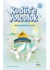 Kudüse Yolculuk