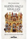 Kudüs Haçlı Krallığı