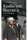 Kudüsten Beyruta