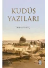 Kudüs Yazıları