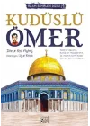 Kudüslü Ömer