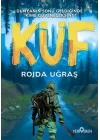 Küf