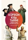 Küfrün Kısa Tarihi