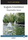 Kuğulu Günlükleri