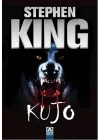 Kujo