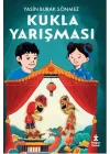 Kukla Yarışması