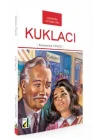 Kuklacı