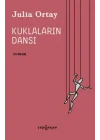 Kuklaların Dansı