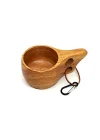Kuksa Bardak