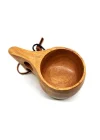 Kuksa Bardak