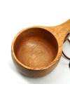 Kuksa Bardak