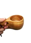Kuksa Bardak