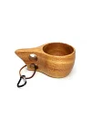 Kuksa Bardak