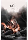 Kül