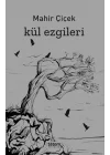Kül Ezgileri