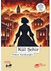 Kül Şehir
