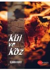 Kül ve Köz