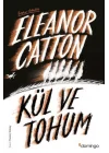 Kül ve Tohum