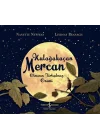 Kulağakaçan Mercan Olmanın Tartışılmaz Önemi