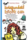 Kulağımdaki Küçük çan