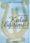 Kulak Eğitimi 1 (Rölatif Absolut)